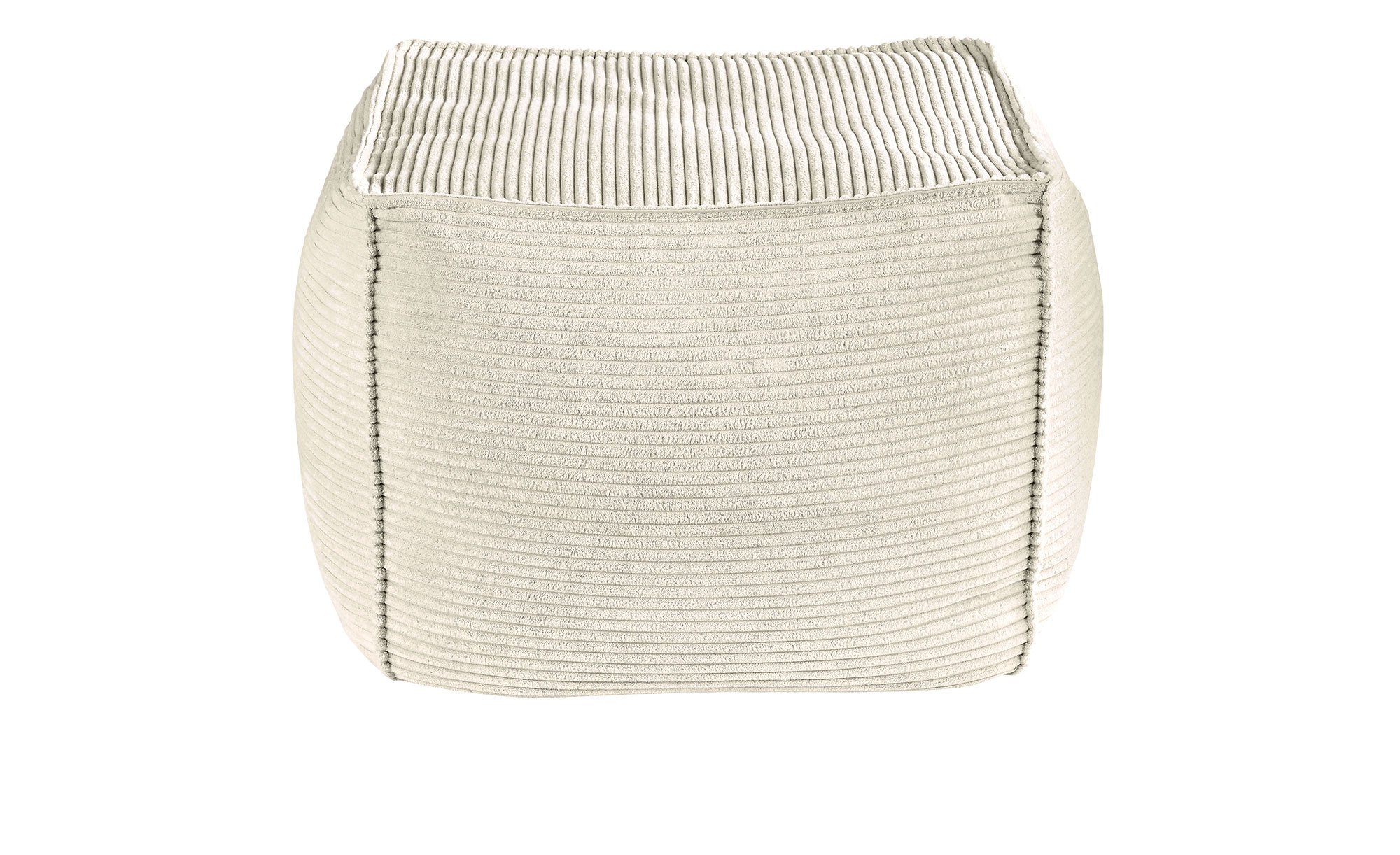 Hocker LASCONDO Naila