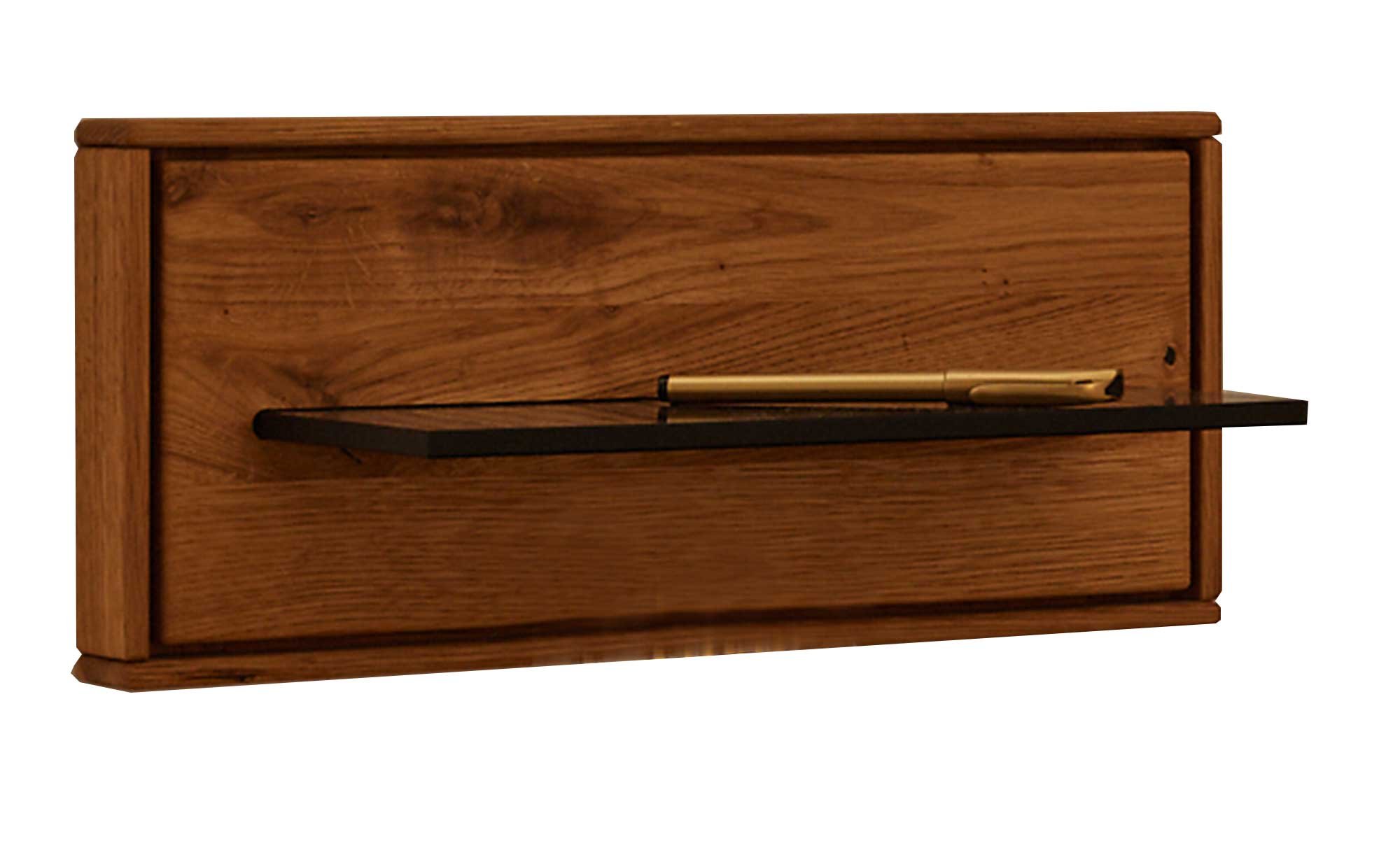 Wandboard Ranura