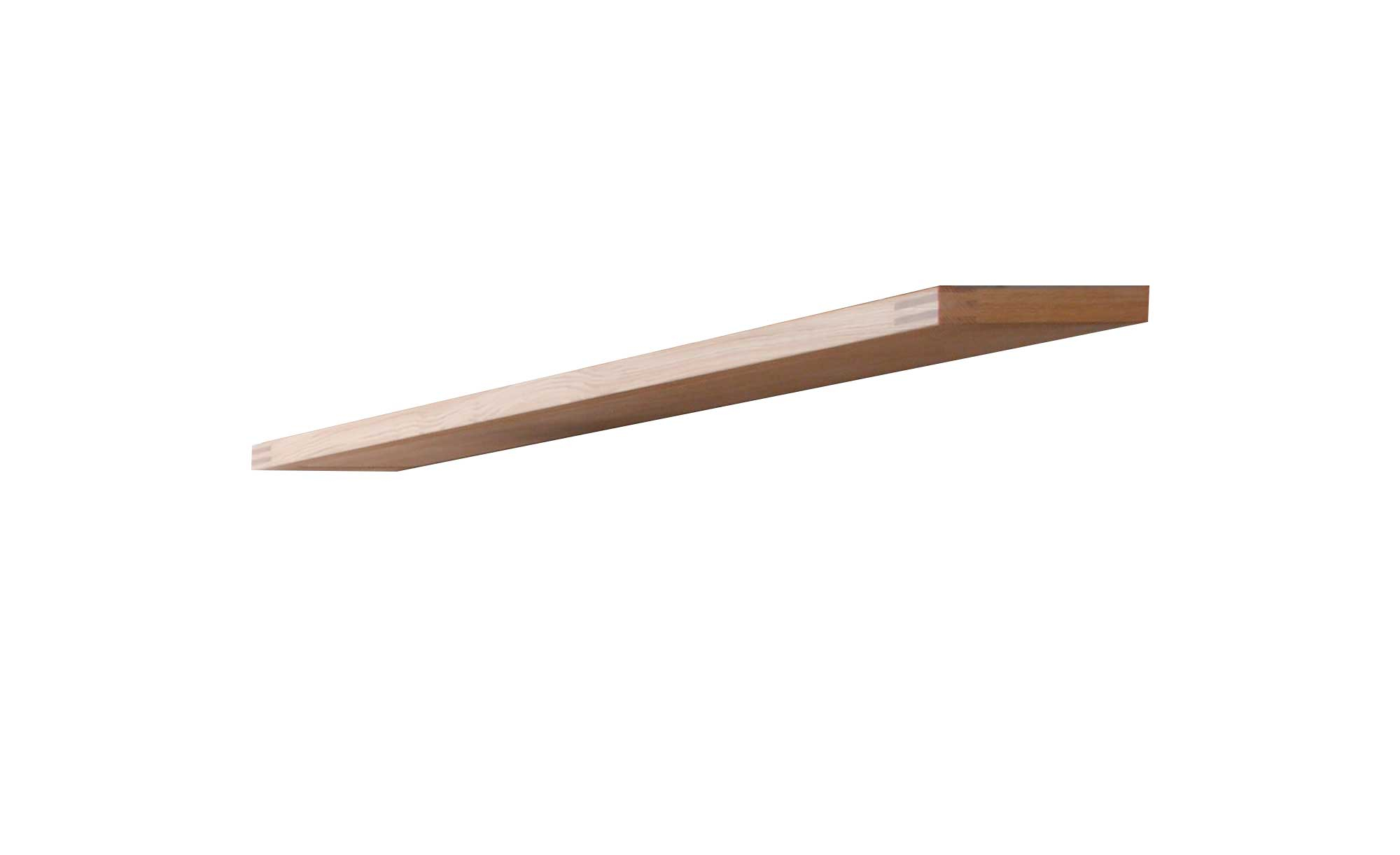 Wandboard Solido