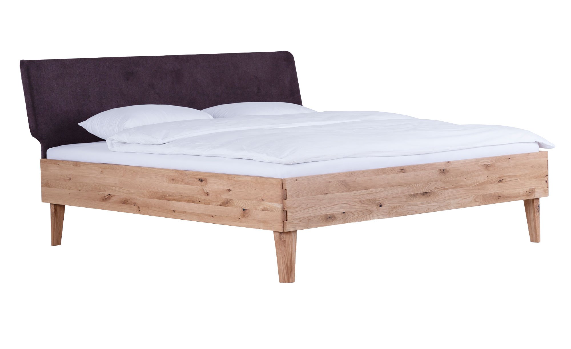 Bett Austin