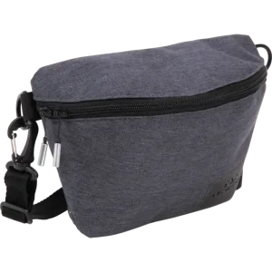 Norco Baery Lenkertasche  tweed grey