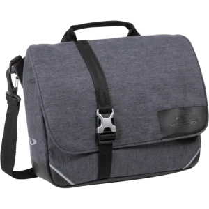 Norco Norwich Lenkertasche  tweed grey