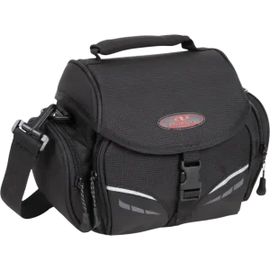 Norco Ohio Lenkertasche  schwarz