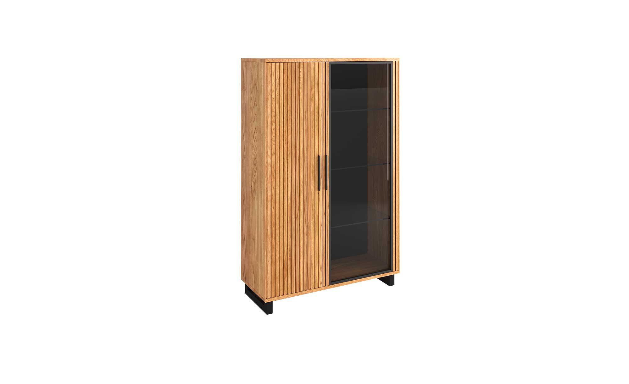 Highboard Milano