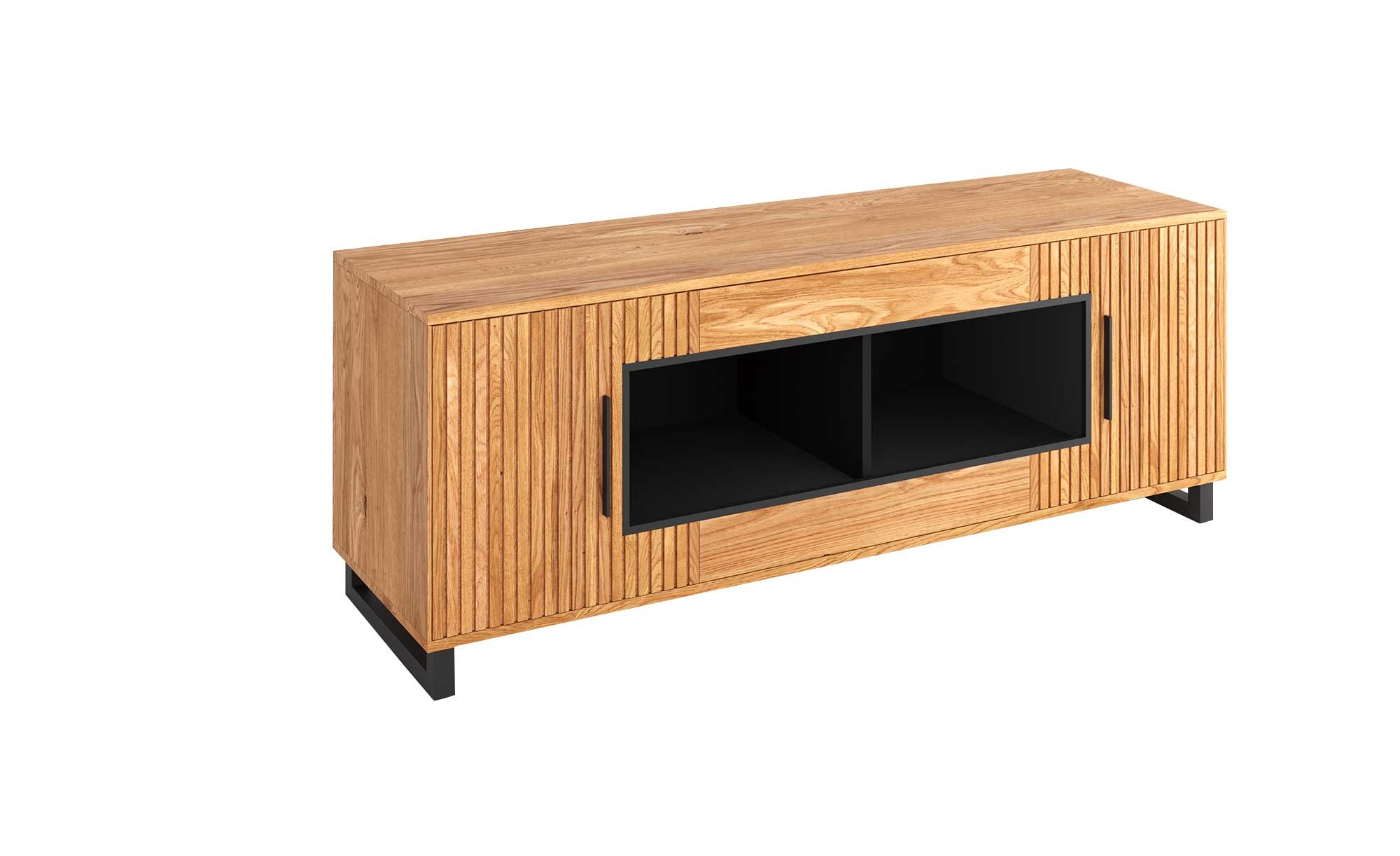 TV-Kommode Milano