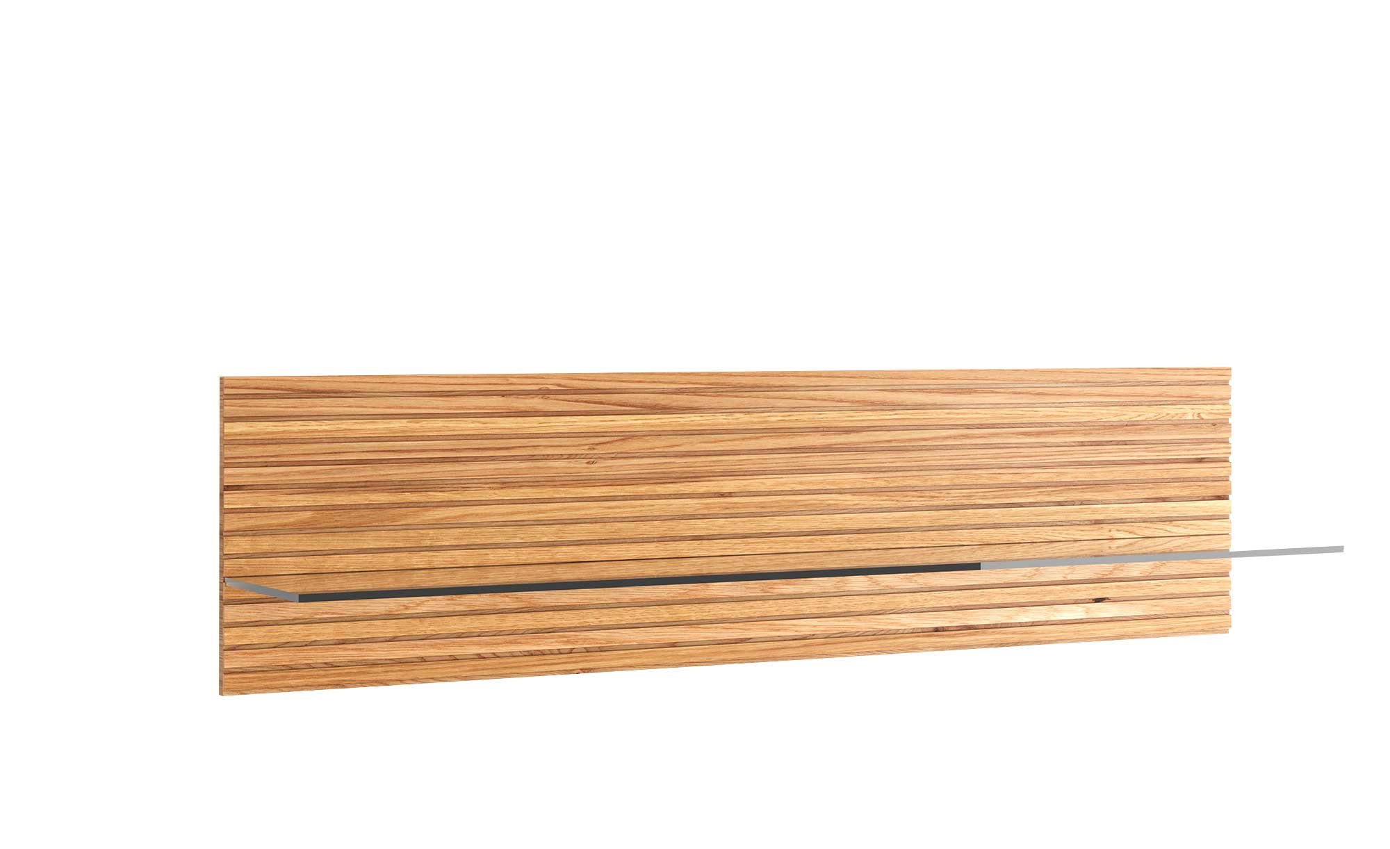 Wandboard Milano