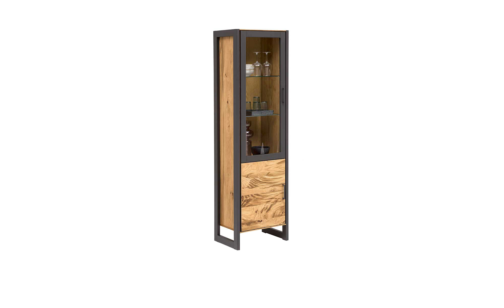 Vitrine Jolly