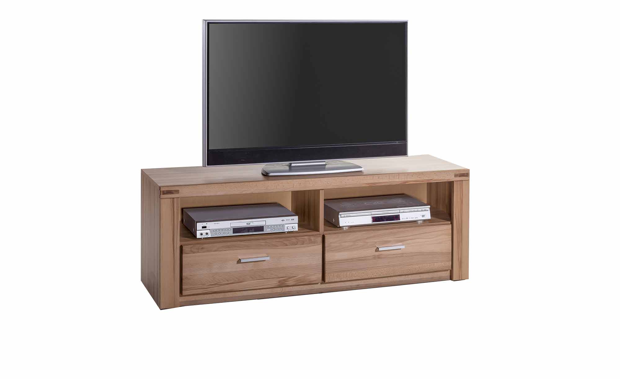 TV-Kommode Torben