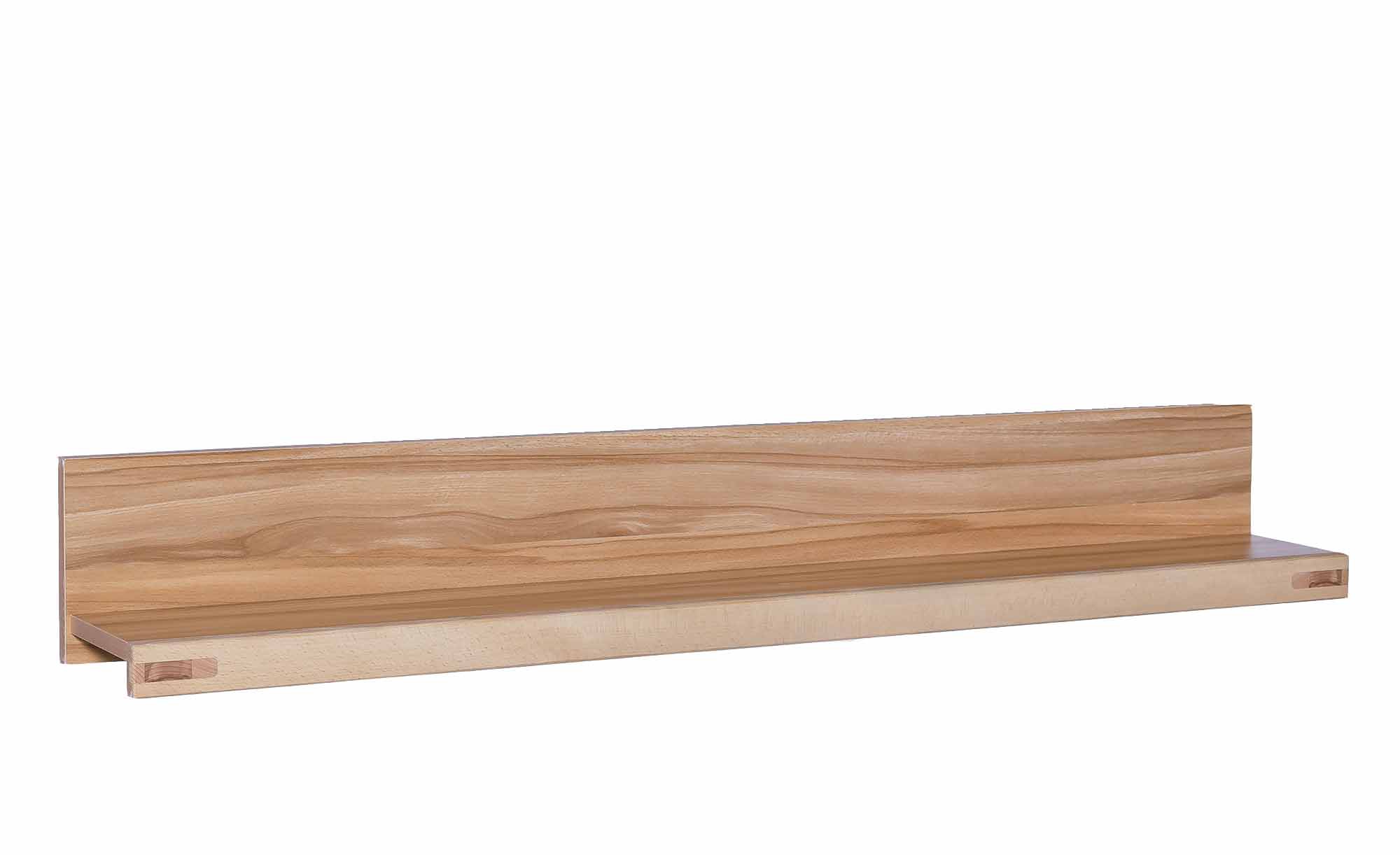 Wandboard Torben
