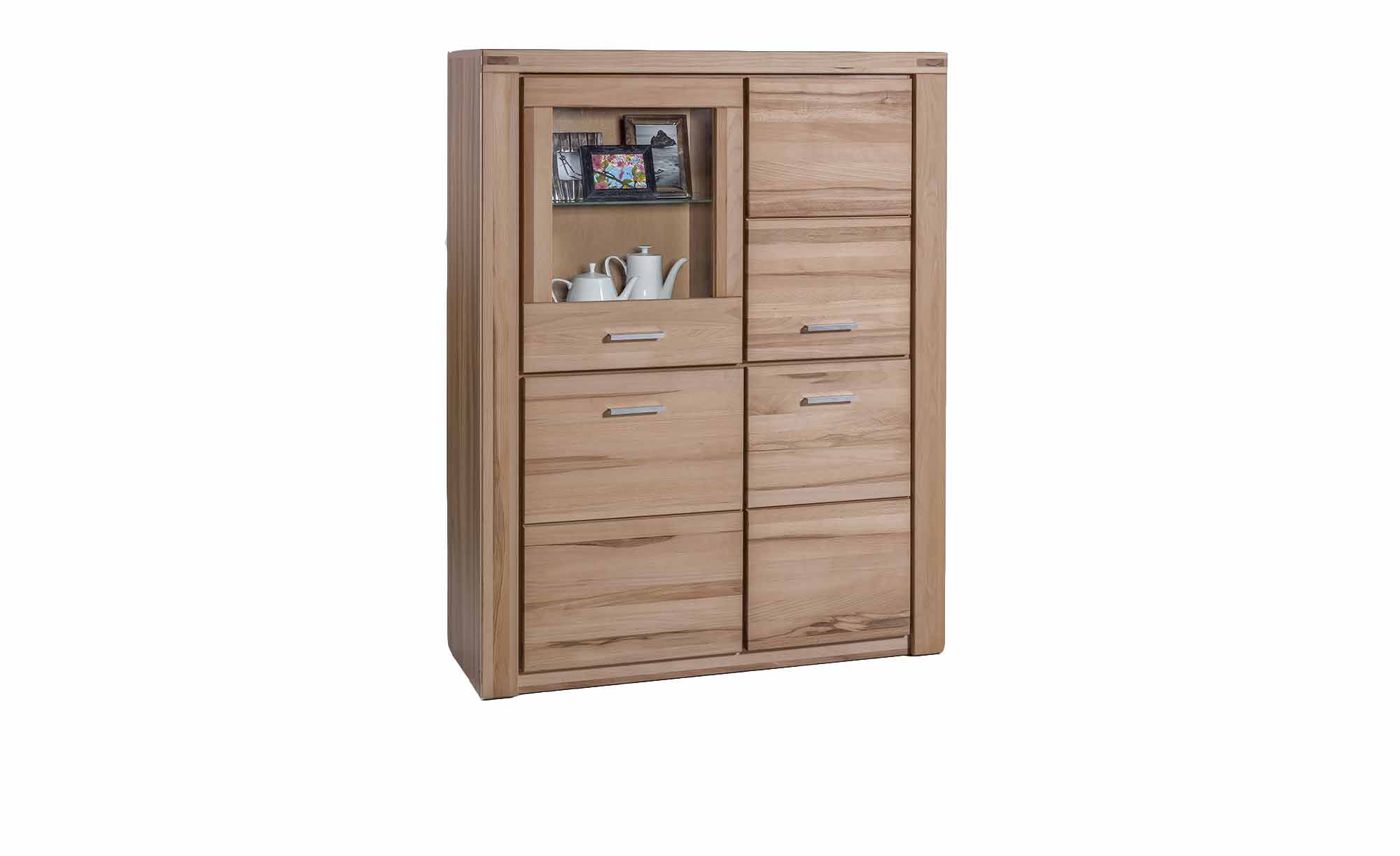Highboard Torben