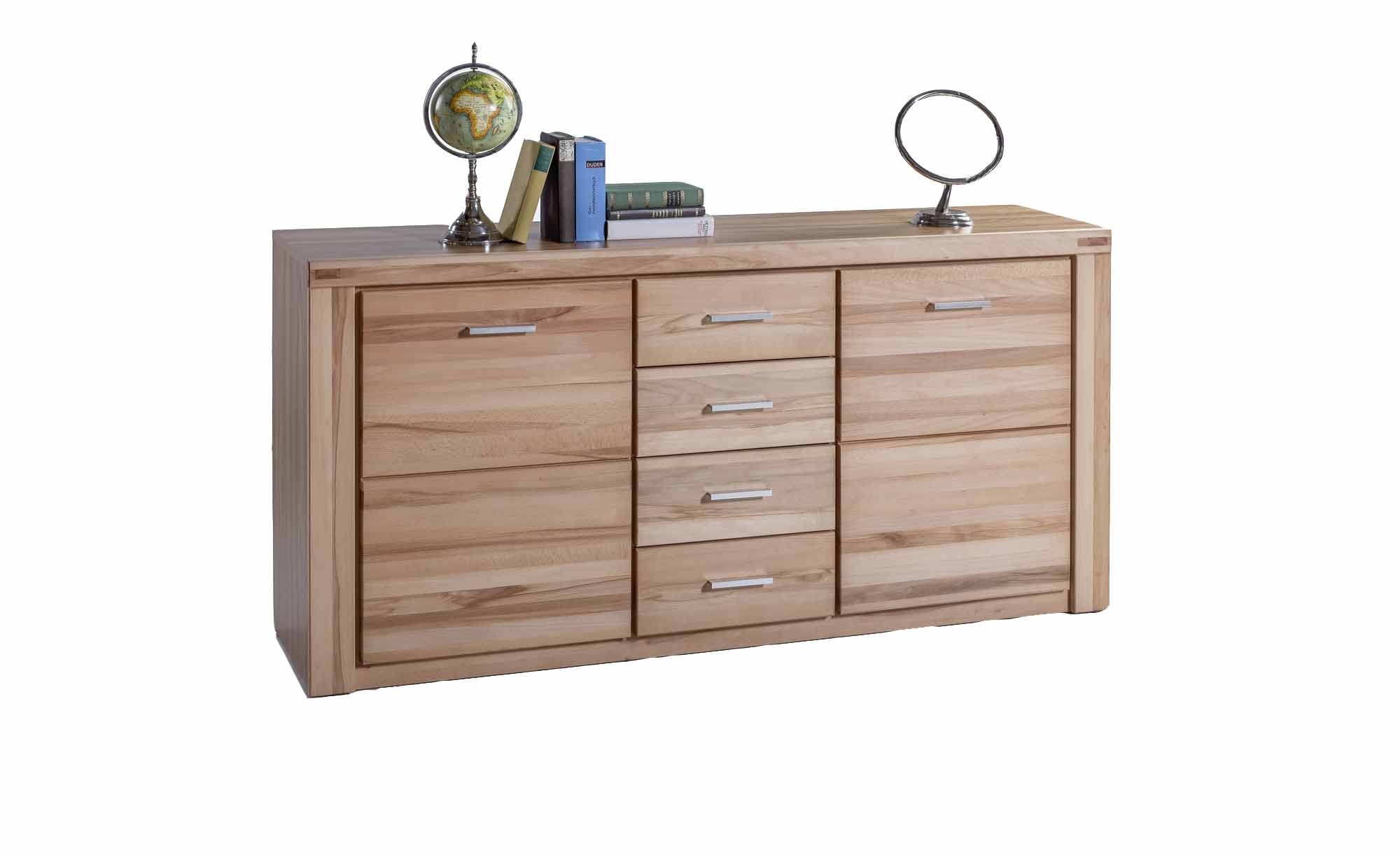 Sideboard Torben