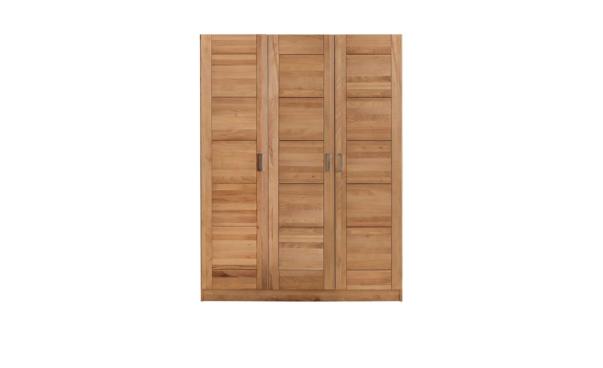 Kleiderschrank Pisa 3