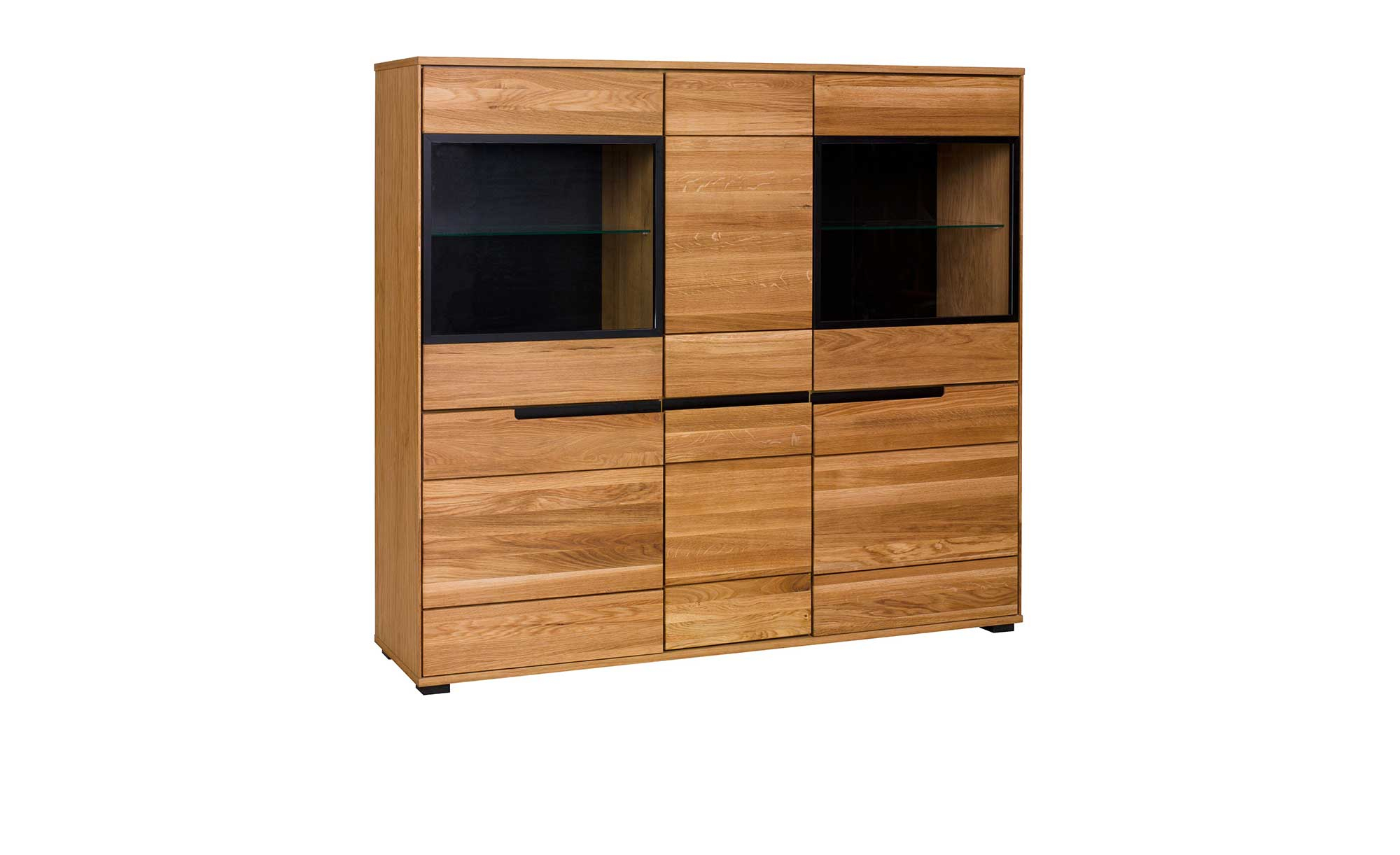 Highboard Luisa