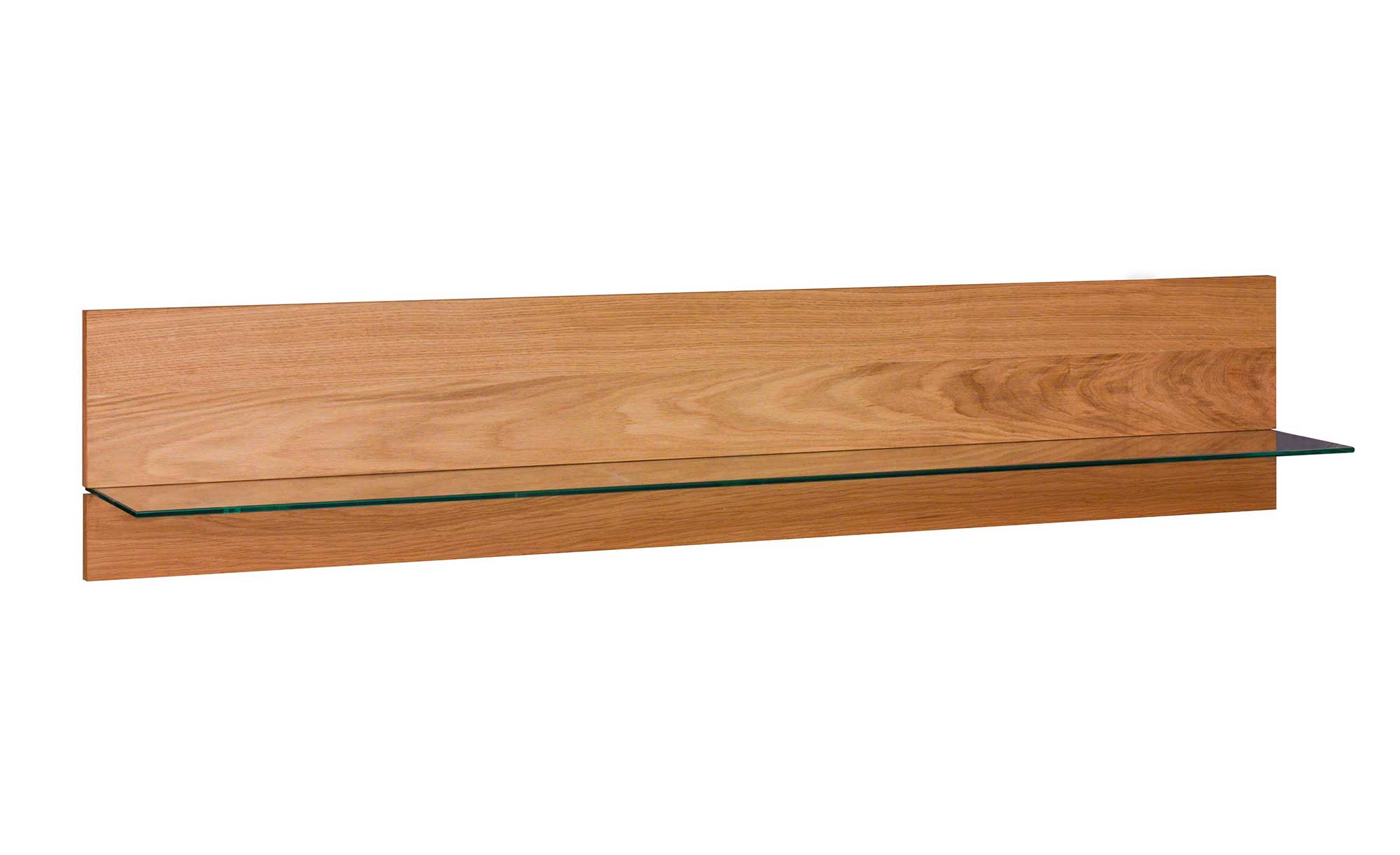 Wandboard Luisa