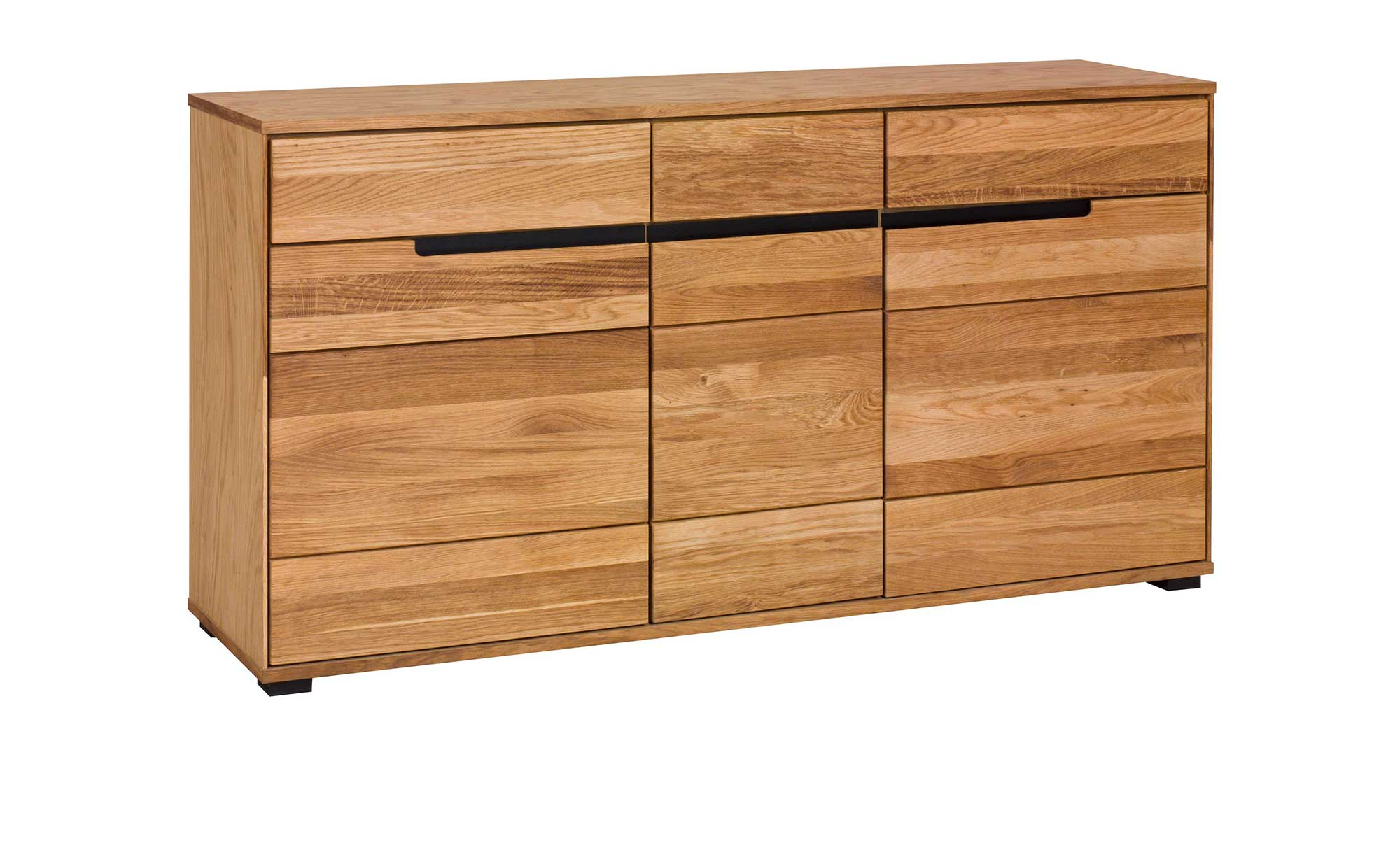 Sideboard Luisa