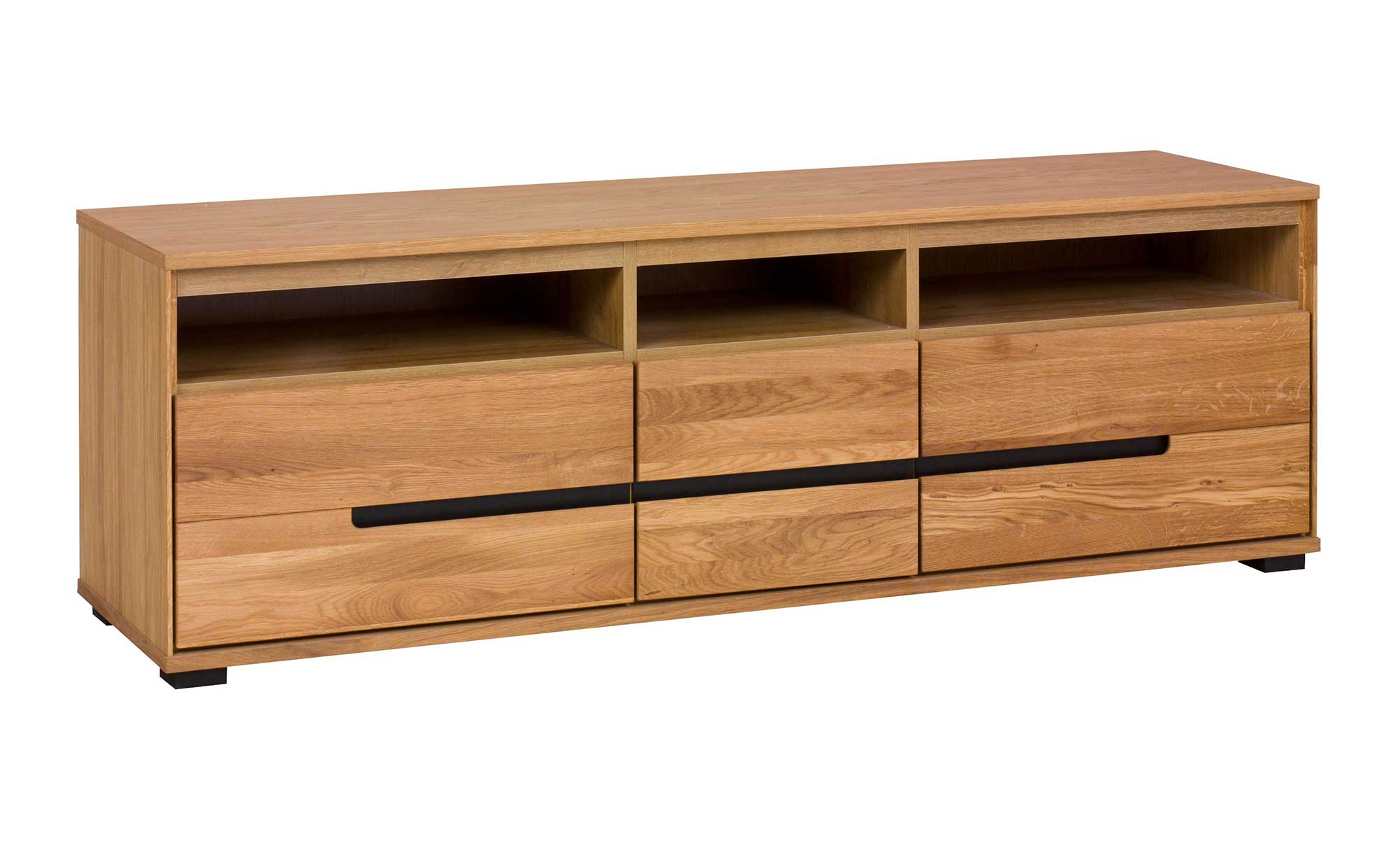 TV-Kommode Luisa