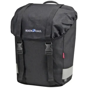 KLICKfix Classic Lowrider  schwarz