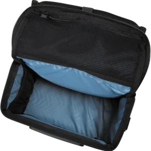Norco Idaho Lenkertasche  schwarz