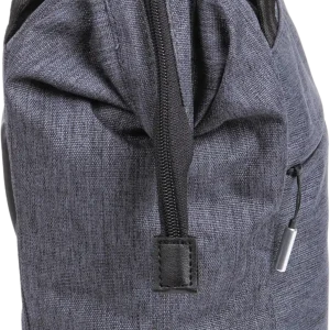 Norco Glenford Lenkertasche  tweed grey