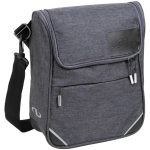 Norco Kinburn Lenkertasche  tweed grey