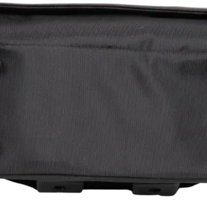 Norco Taymore Lenkertasche  schwarz