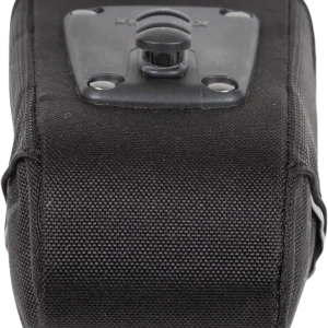 Norco Canmore Satteltasche Midi  schwarz