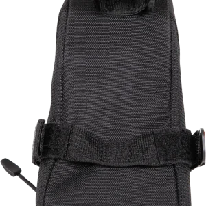 Norco Ontario Satteltasche Midi  schwarz