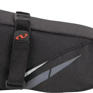 Norco Ontario Satteltasche Maxi  schwarz