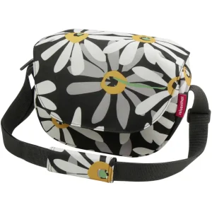 KLICKfix Reisenthel Funbag  magarite