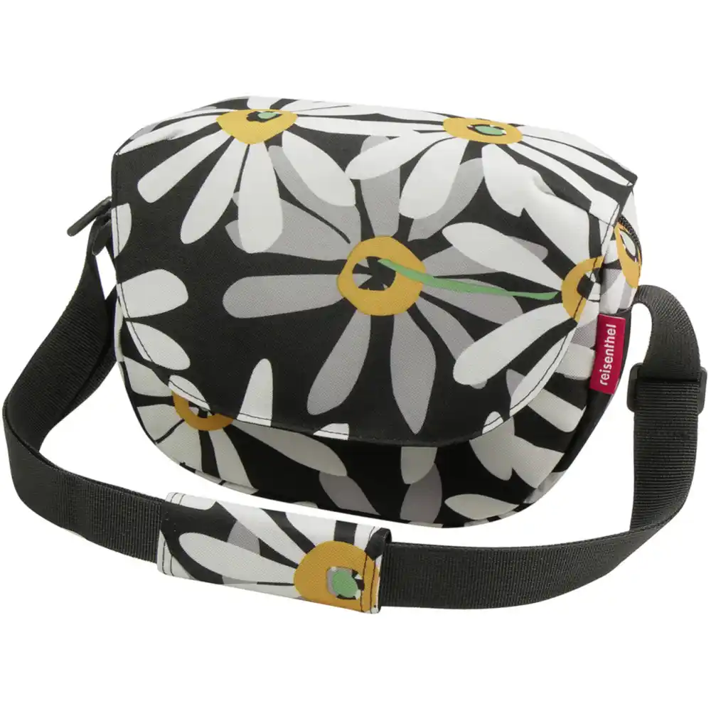 KLICKfix Reisenthel Funbag magarite