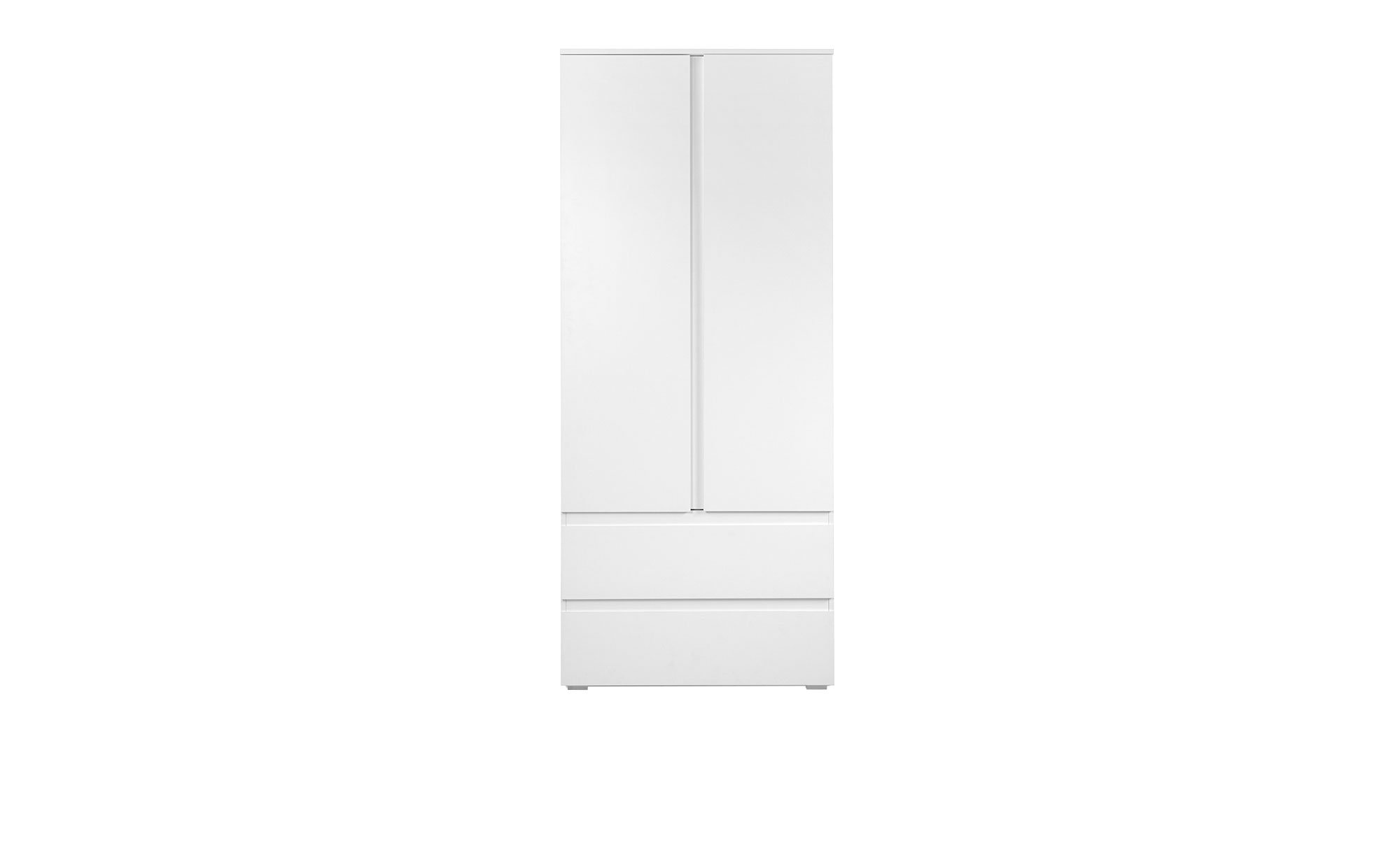 Kleiderschrank Junis