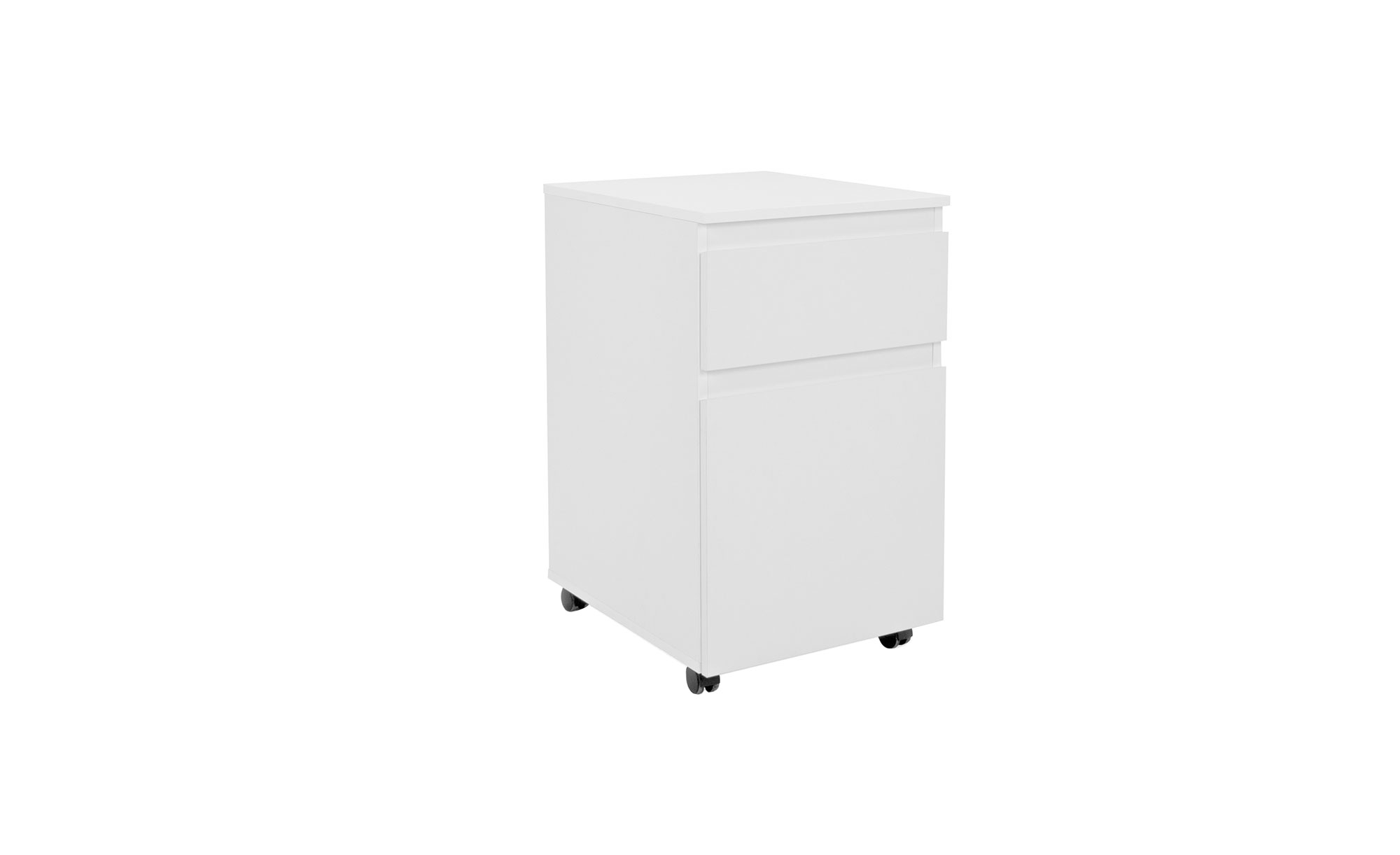 Rollcontainer Inspiration 31