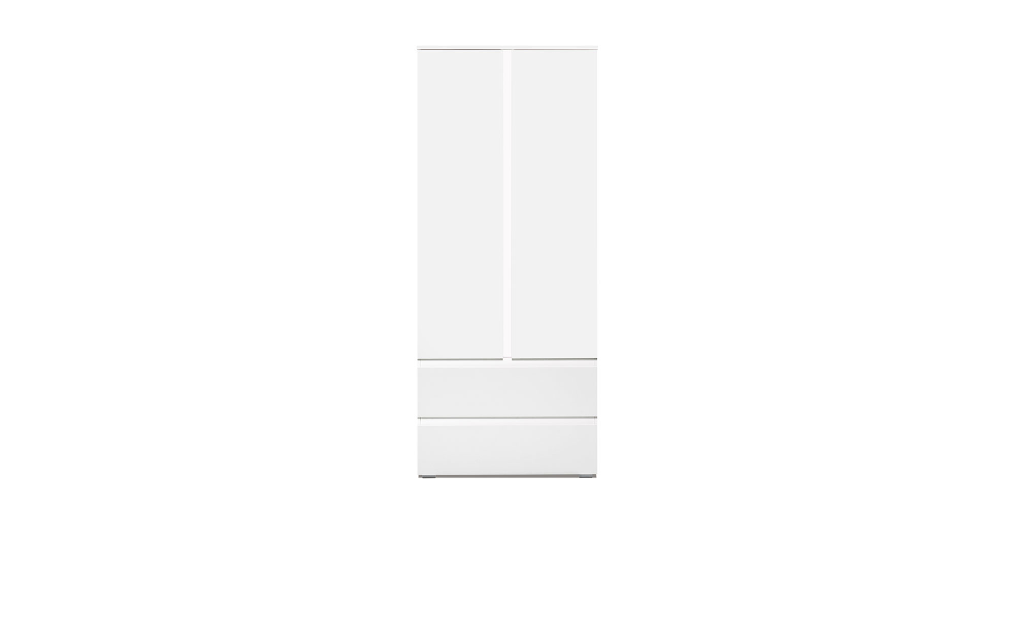 Mehrzweckschrank Inspiration 7