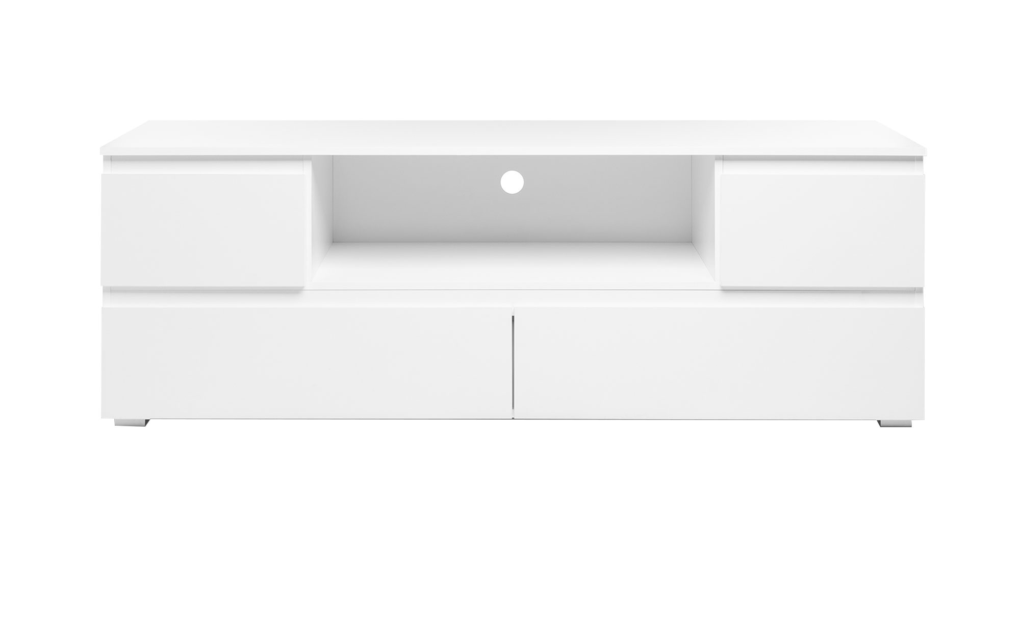TV-Lowboard Inspiration 18