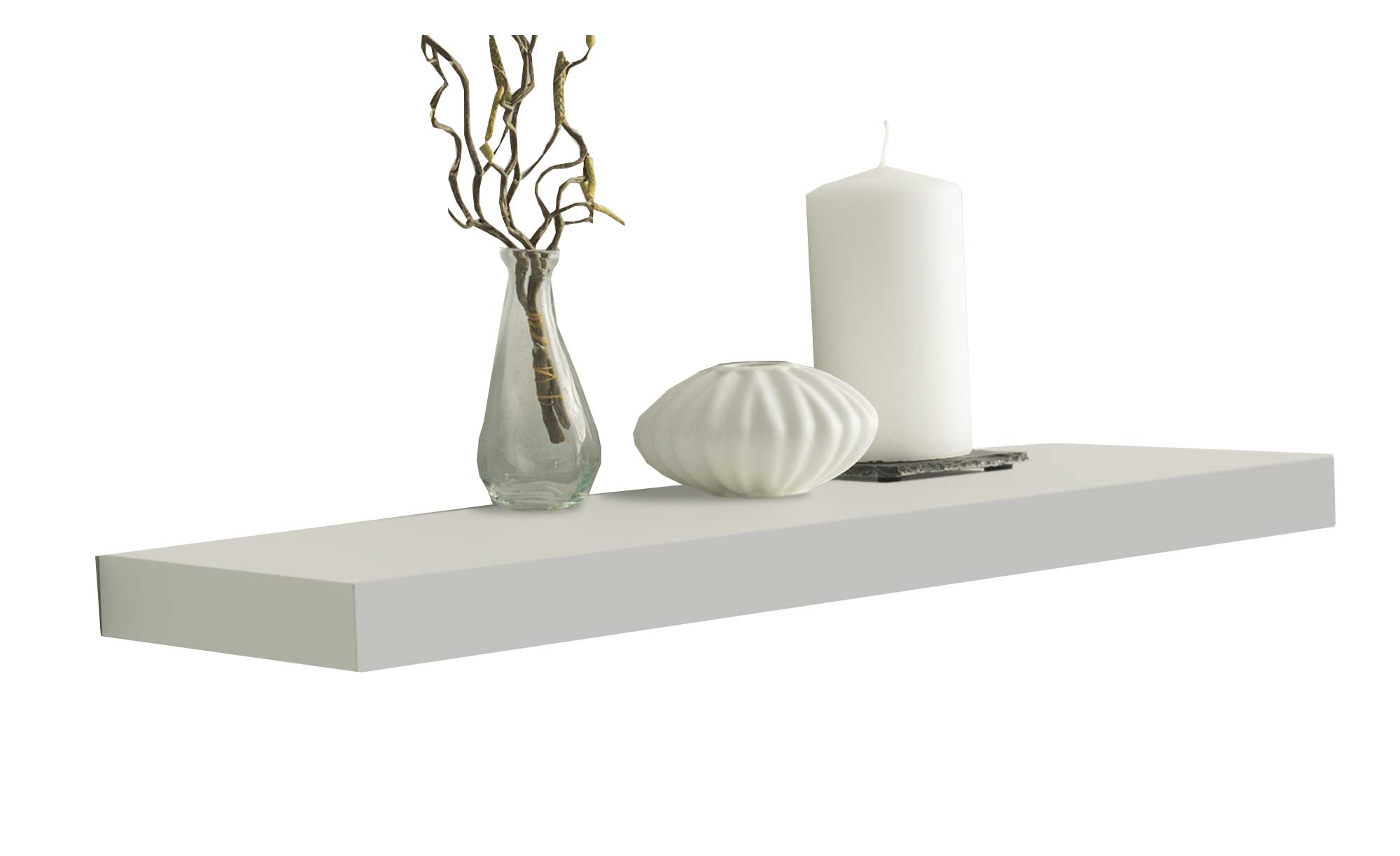 Wandboard Sheffield 60