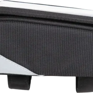 Norco Dakota Smartphone Tasche  schwarz