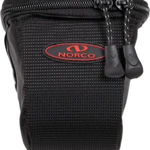 Norco Frazer Smartphone Tasche  schwarz