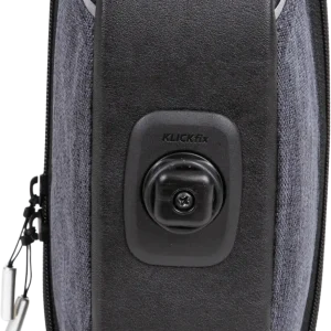 Norco Milfield Smartphone Tasche  tweed grey