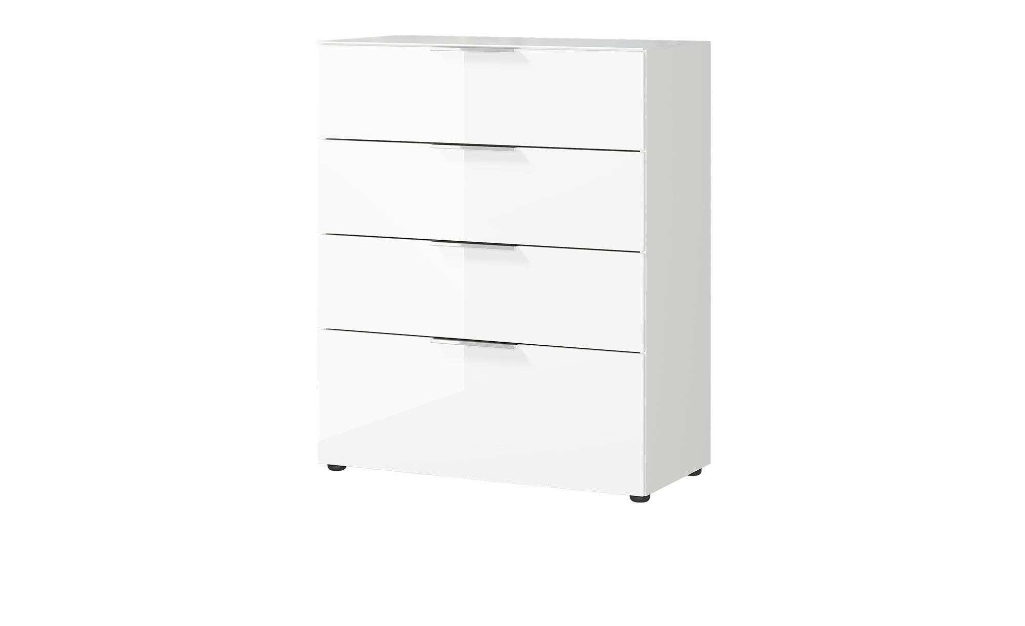 Kommode Owingen