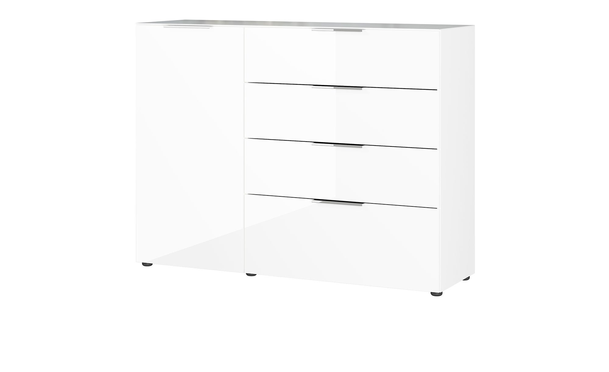 Sideboard Owingen