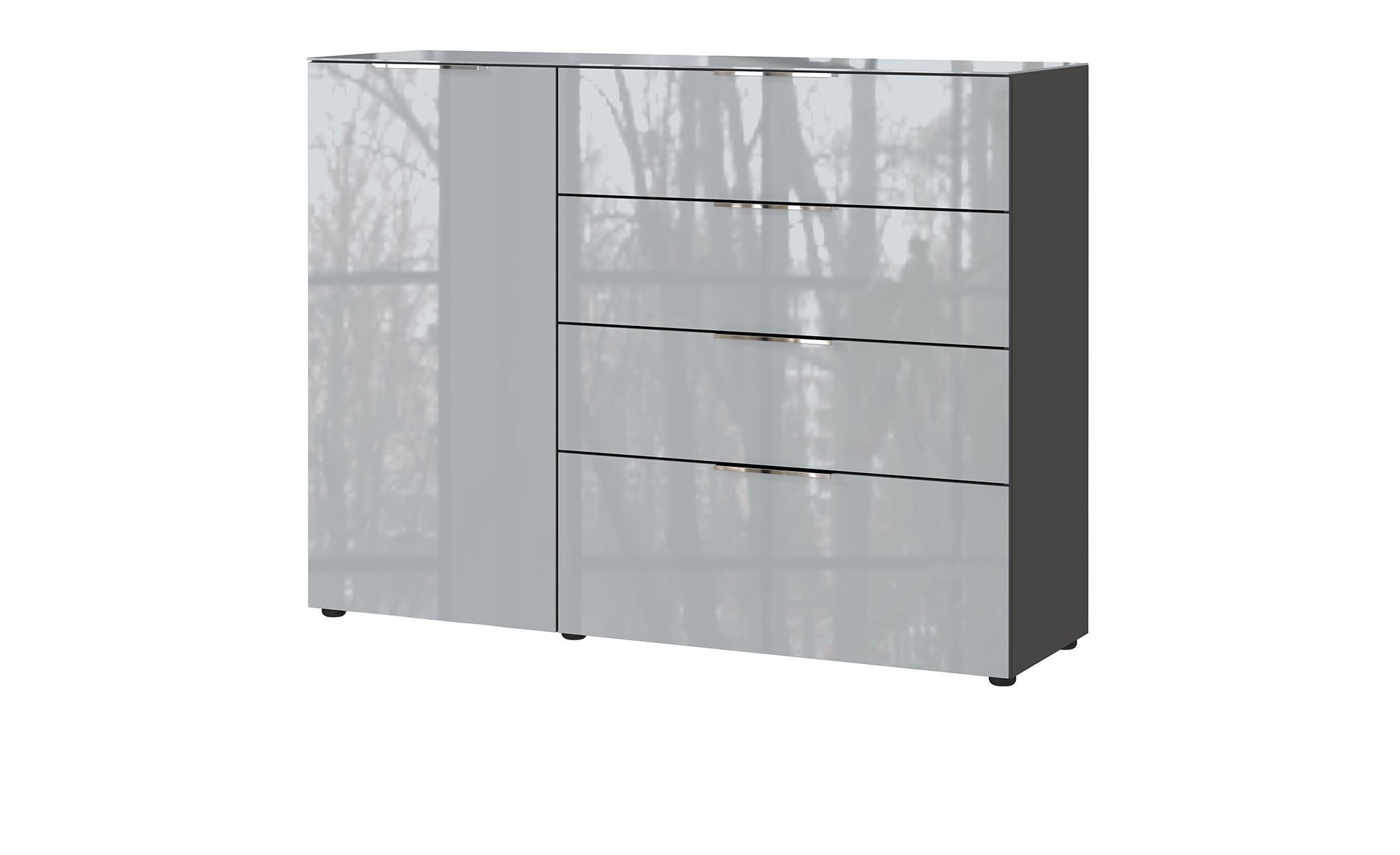 Sideboard  Owingen