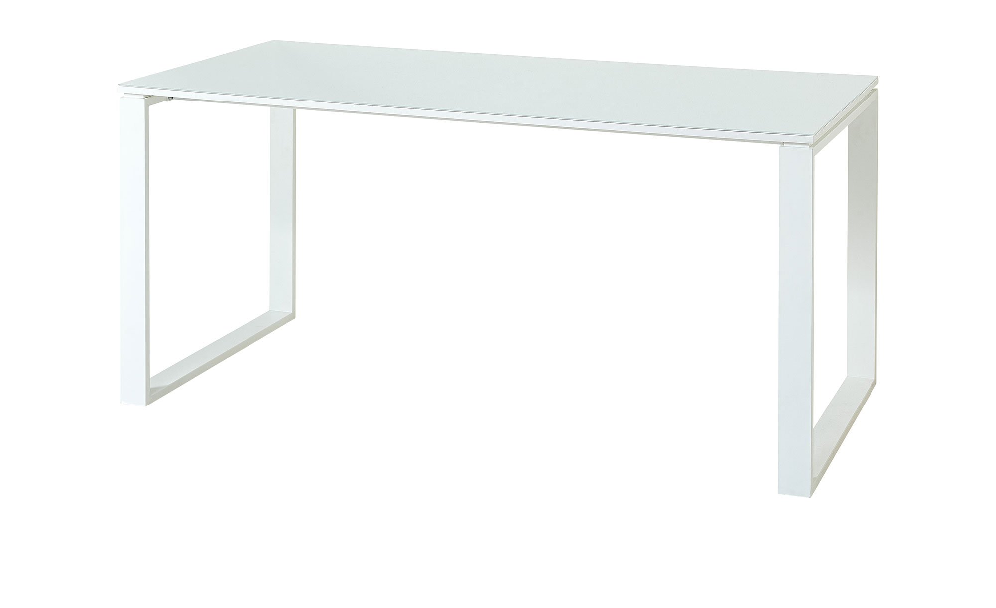 Schreibtisch Madera