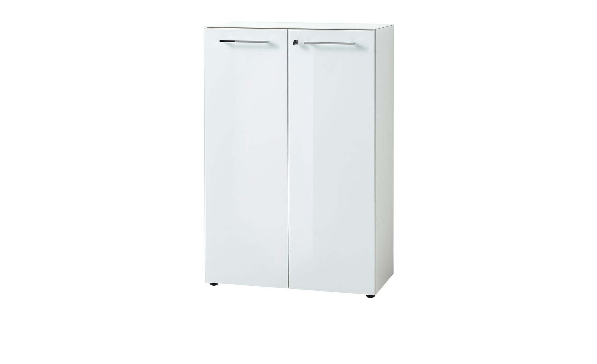 Aktenschrank Madera