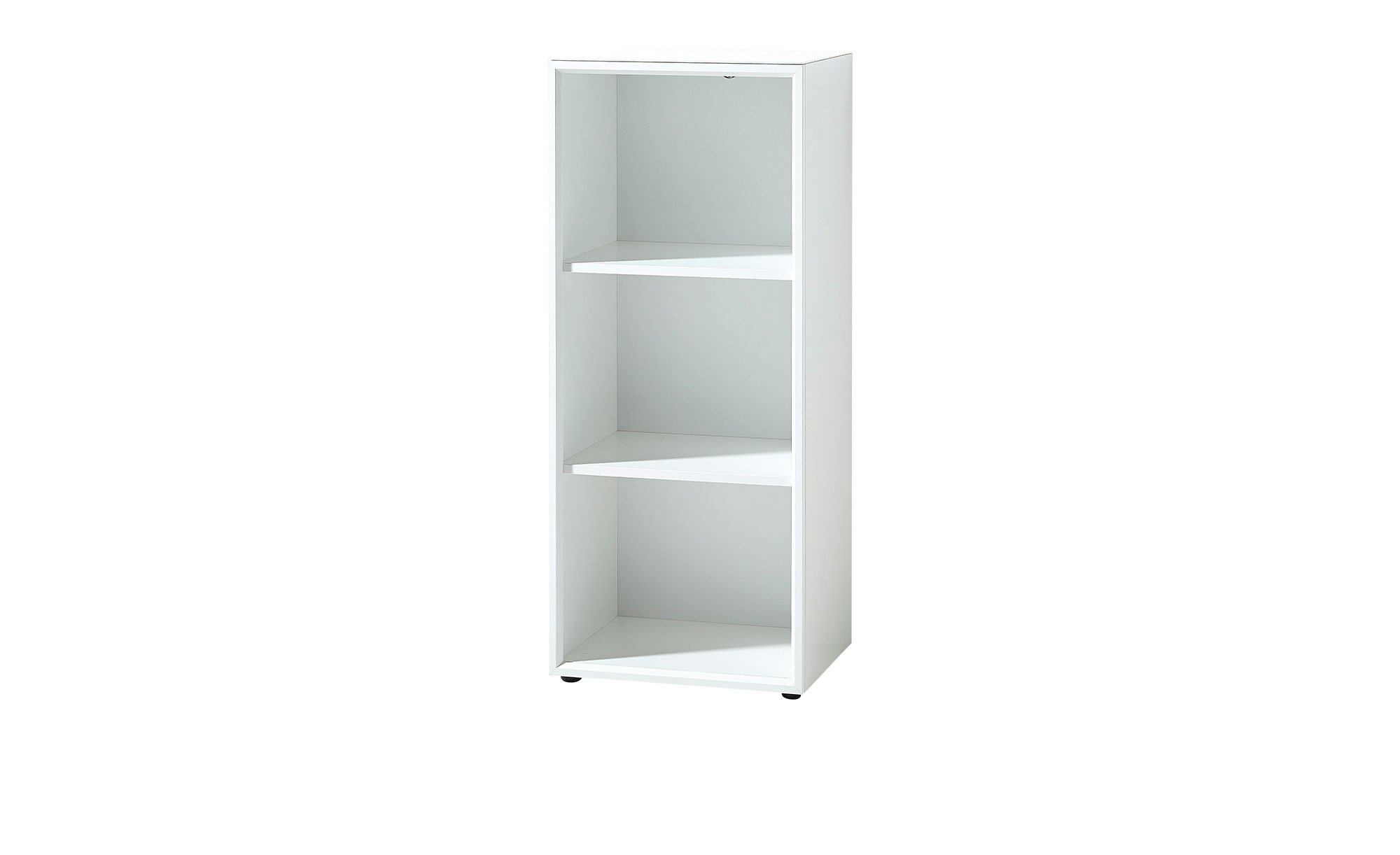 Aktenregal Madera