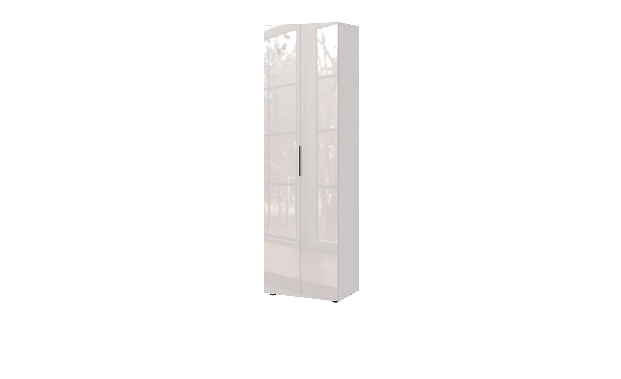 Garderobenschrank Glarus