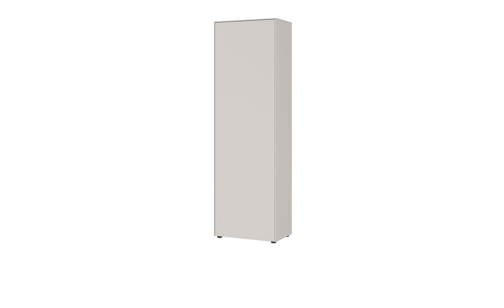 Garderobenschrank  Luna