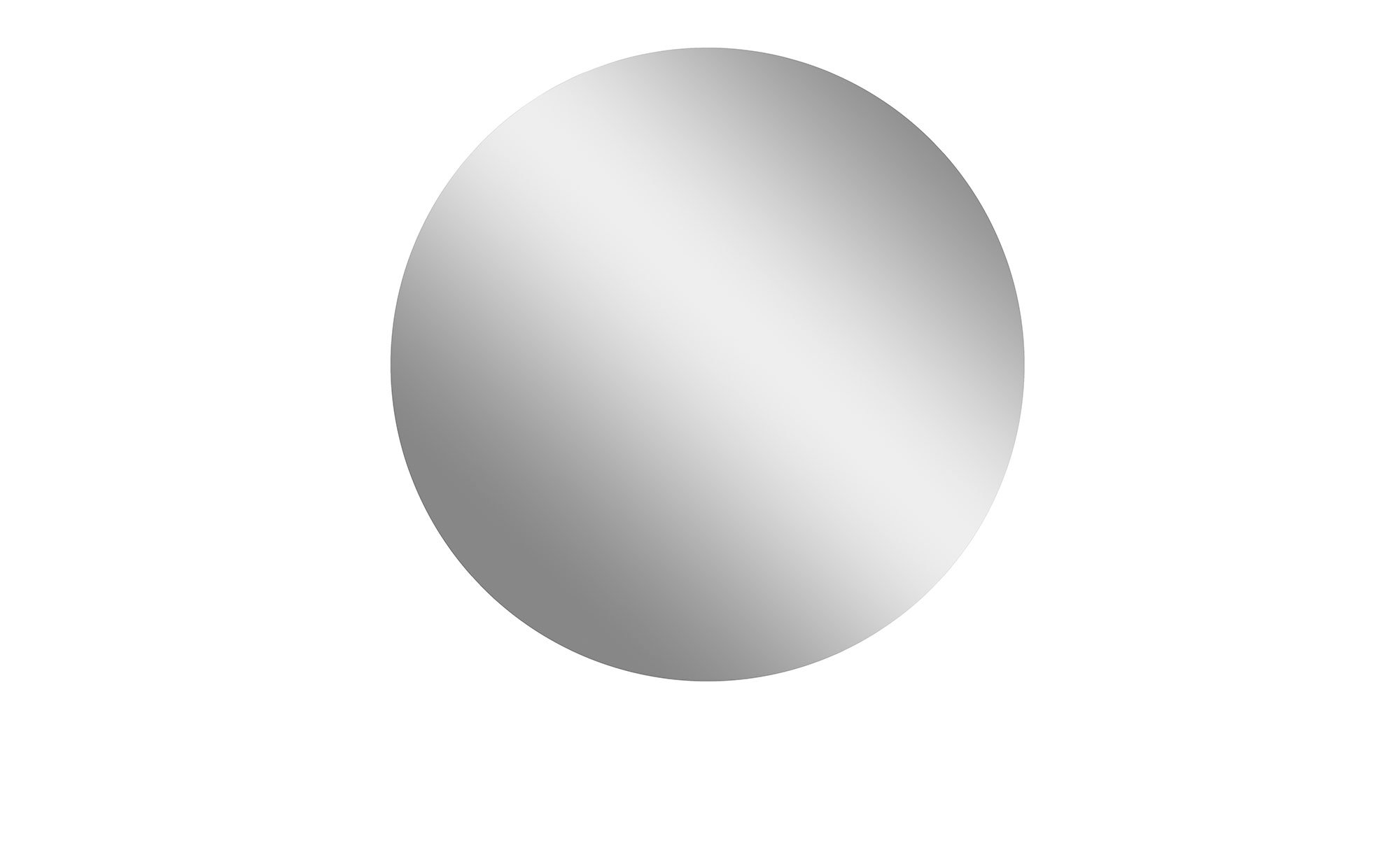 Spiegel  Luna