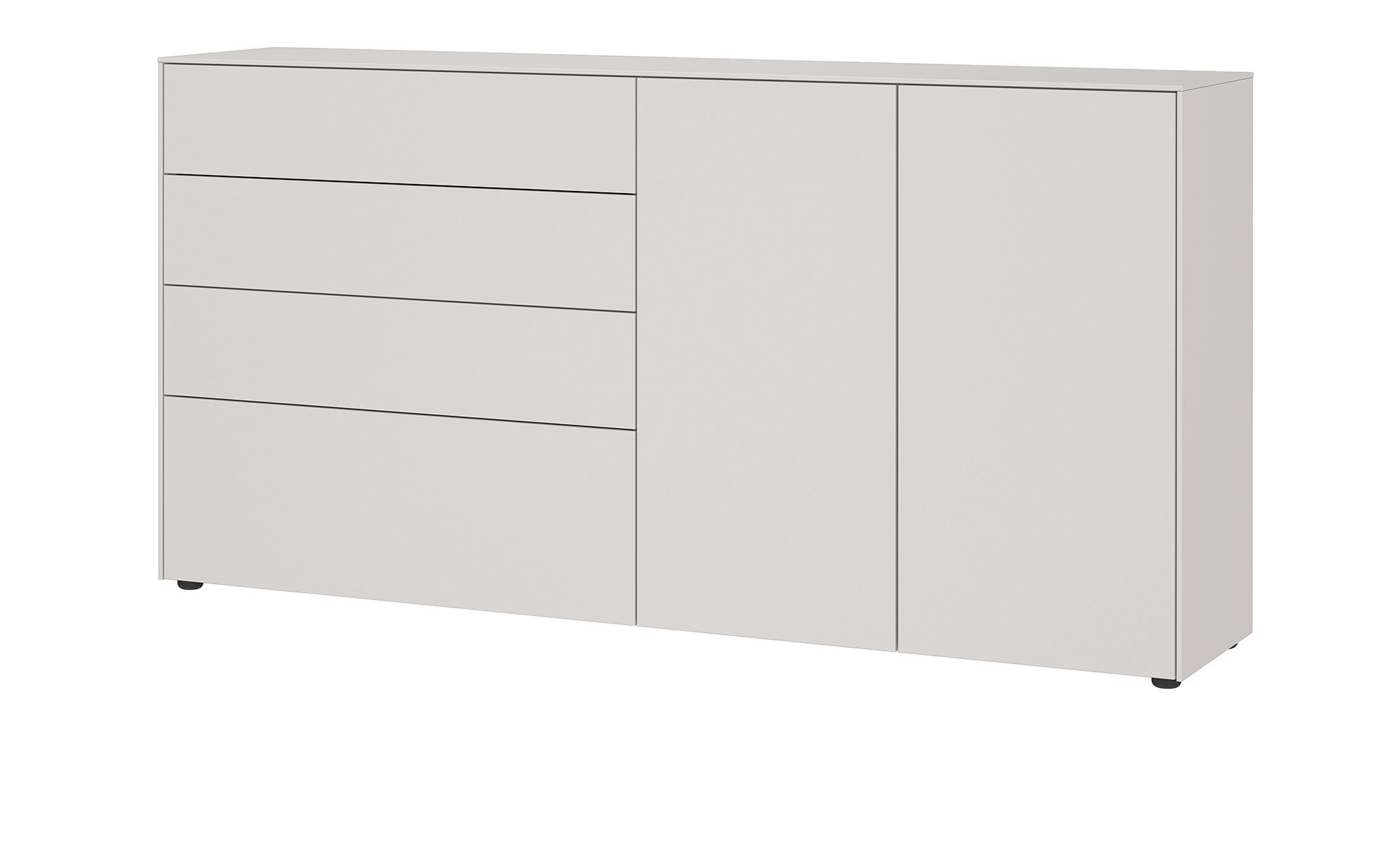Sideboard  Luna
