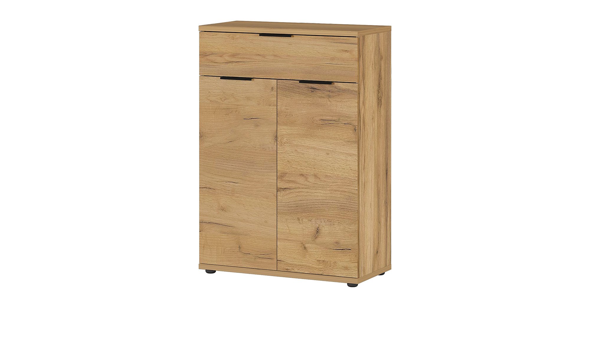 Schuhschrank  Fremont