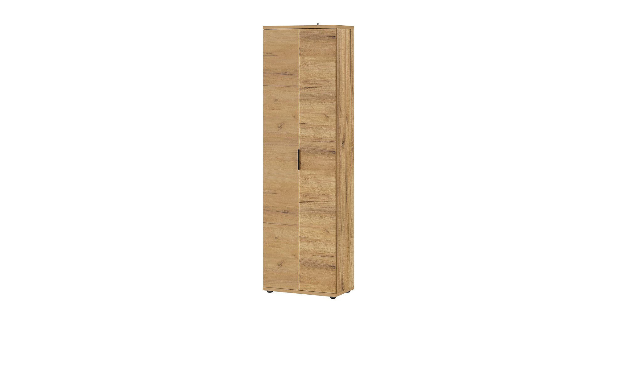 Garderobenschrank  Fremont